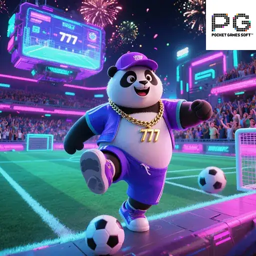 9096 jogos jogos