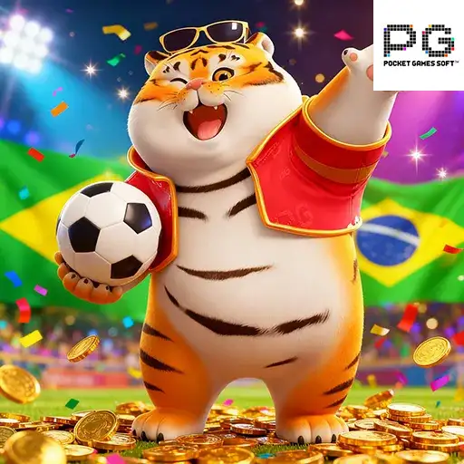 9096 jogos jogos